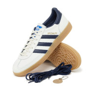 Adidas Originals - Handball Spezial 'Made in Germany'