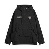 Adidas Spzl - Smock F.C.
