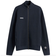 Adidas Spzl - Lawton Track Top 