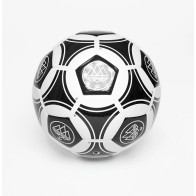 Adidas Spzl F.C. Ball