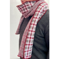 Mathori London - Woolen Scarf
