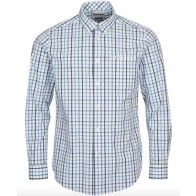 Barbour - Eldon Tailored Shirt