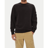 CP Company - Round Neck Sweatshirt (RFCMSS718A)
