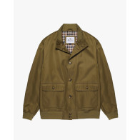 Aquascutum Active - Traveller Jacket
