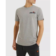 Ellesse - Voodoo T-Shirt (Grey)