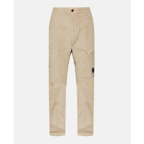 CP Company - Corduroy Pants