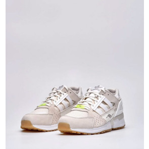Adidas Originals - ZX 10,000 C (Cream White)