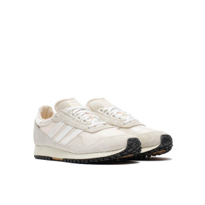 Adidas Originals - New York (White & Alumina)
