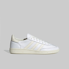Adidas Originals - Handball Spezial (White & Off White)