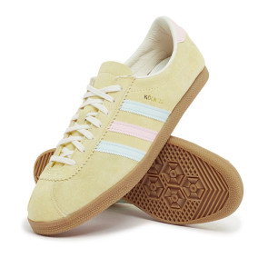 Adidas - KOLN 24 