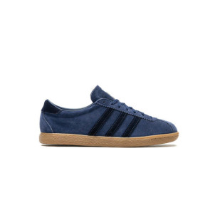 Adidas Originals - Tobacco Blue