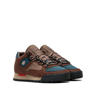 Adidas Spzl - Grisedale