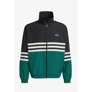Adidas Originals - Archive Track Top