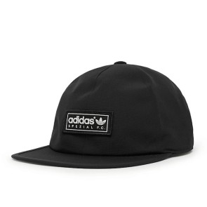 Adidas SPZL - Cap F.C