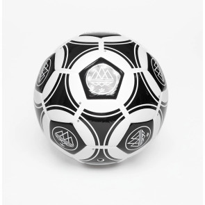 Adidas Spzl F.C. Ball