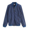 CP Company - Nycra-R Bomber Jacket (Oceana)