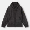 Stone Island - Pertex Quantum PrimaLoft Insulated Jacket