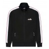 Ellesse - Giandoso Track Top (Black)