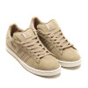 Adidas Originals - Campus x Descendant