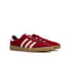 Adidas Originals - Bermuda (Burgundy)