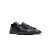 Adidas Originals - Stan Smith Decon