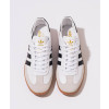 Adidas Originals - Samba Decon in White