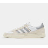 Adidas Originals - Handball Wm Spezial in White