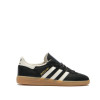Adidas Originals - Handball Spezial in Black 'Made in Germany'