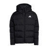 Adidas - Essentials Climawarm Down Jacket
