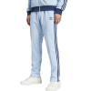 Adidas Originals - Beckenbauer Track Pants in Light Blue