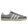 Adidas - ROELEE SPZL F.C