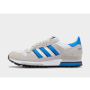 Adidas Originals - ZX 600 (JR1028)