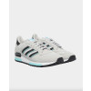 Adidas Originals - ZX 600 in Light Grey