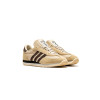 Adidas Spzl - LG ACHILLE