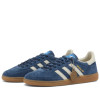 Adidas Originals - Handball Spezial 'Made in Germany' (Preloved Ink)