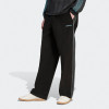 Adidas Originals - Corduroy Pants in Black