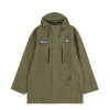 Adidas Spzl - Sunnyhurst Parka
