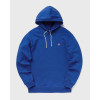 New Balance - Made in USA Hoodie in Royal Blue