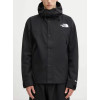 The North Face - GTX Mountain Jacket in Black