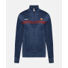 Ellesse - Vicenza Track Top in Navy