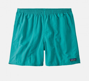 Patagonia - Swimming Shorts (Turquoise)