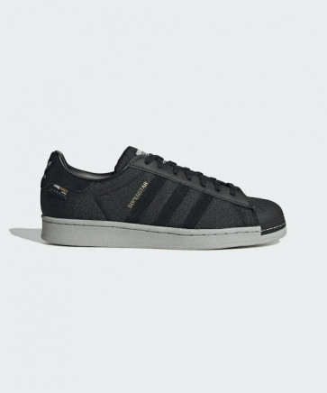 Adidas Originals - Superstar Cordura