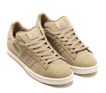 Adidas Originals - Campus x Descendant