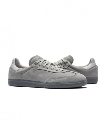 Adidas Originals - Samba Lux