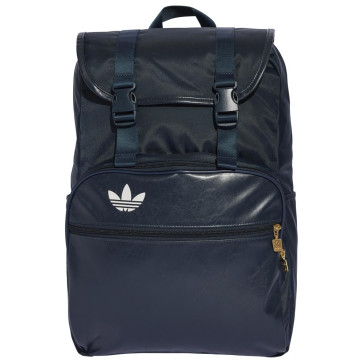 Adidas Originals - Flap Backpack