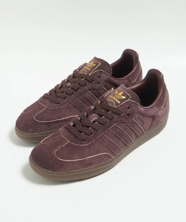 Adidas Originals - Samba Og (JI3211)