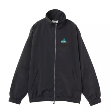 Adidas - Eqt Track Top