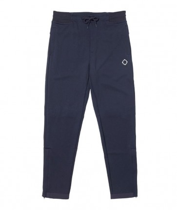 MA.Strum - Tech Fleece Pant (Ink Navy)
