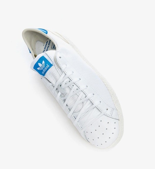 Adidas spezial aderley outlet