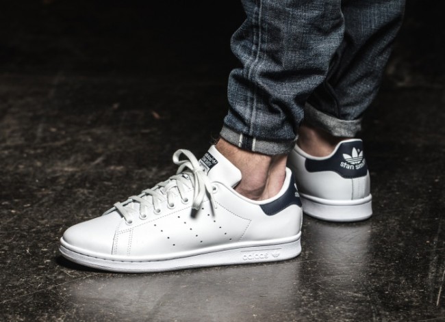 adidas originals stan smith m20325